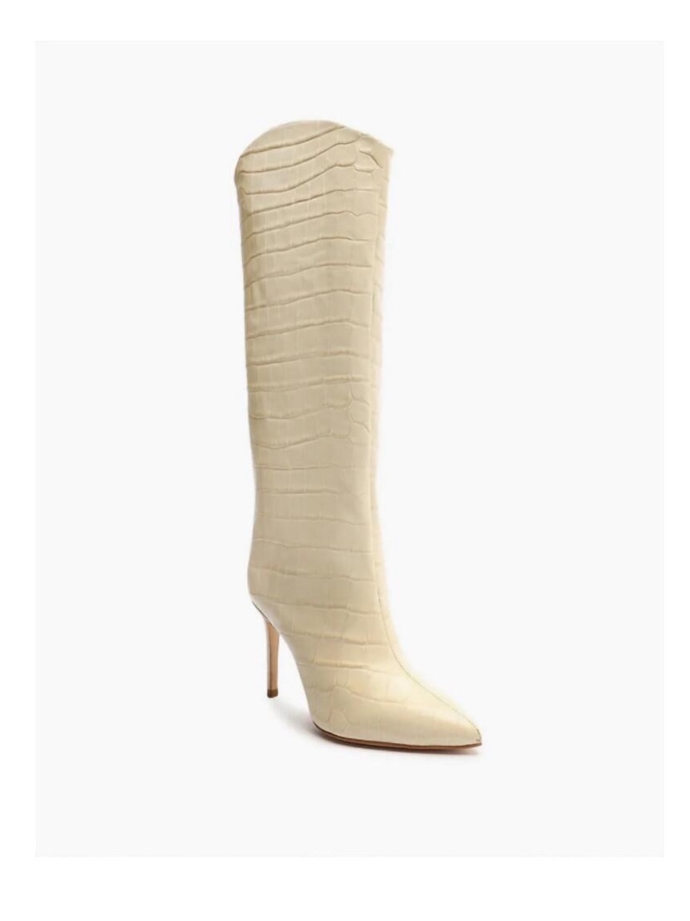 Schutz Maryana Boots